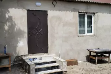 Satılır Həyət Evi Buzovnada 