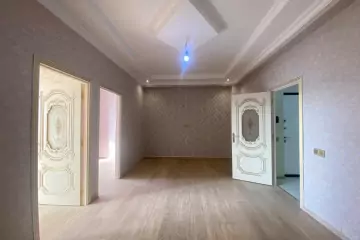 Satılır Yeni Tikili Xırdalan şəhərində 