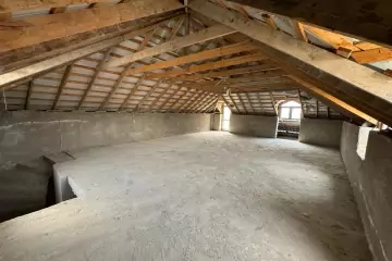 Satılır Həyət Evi Xırdalan şəhərində 