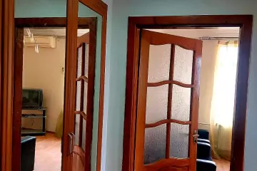 Satılır Köhnə Tikili Biləcəridə 