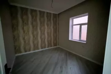 Satılır Həyət Evi Maştağada 