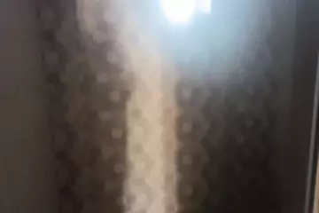 Satılır Həyət Evi Savalan Qəsəbəsida 