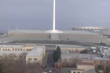 Satılır Yeni Tikili Bayılda 