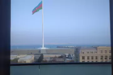 Satılır Yeni Tikili Bayılda 