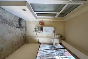 Satılır Yeni Tikili Həzi Aslanovda 