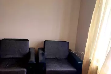 Satılır Köhnə Tikili Biləcəridə 