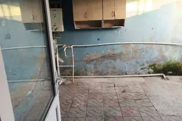 Satılır Həyət Evi Astara Rayonunda 