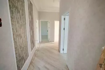 Satılır Həyət Evi Maştağada 