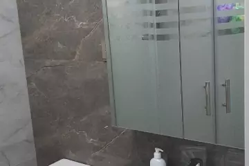 Satılır Yeni Tikili 8-ci Kilometrdə 