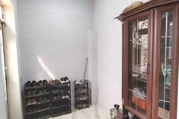 Satılır Həyət Evi Maştağada 