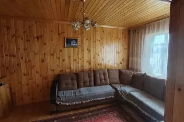 Satılır Həyət Evi Maştağada 