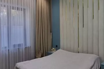 Satılır Villa Mərdəkanda 