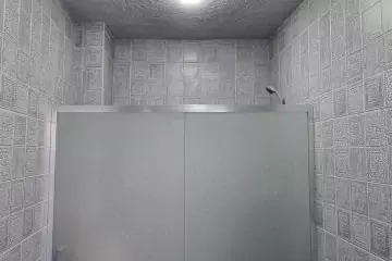 Satılır Villa Mərdəkanda 