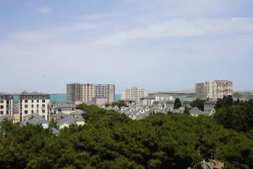 Satılır Obyekt Xırdalan şəhərində 