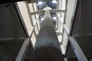 Satılır Obyekt Xırdalan şəhərində 