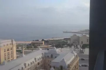 Satılır Yeni Tikili Bayılda 