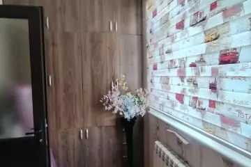 Aylıq Kirayə Köhnə Tikili Nərimanov Parkı 