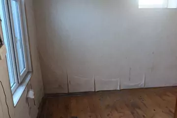 Satılır Həyət Evi Astara Rayonunda 