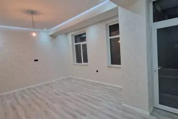 Satılır Yeni Tikili Masazırda 