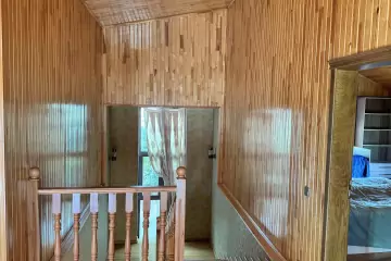 Satılır Villa İsmayıllı Rayonunda 