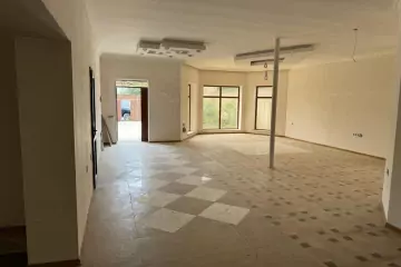 Satılır Həyət Evi Xırdalan şəhərində 