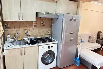 Satılır Köhnə Tikili Gənclikdə 