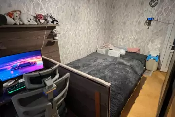 Satılır Köhnə Tikili Həzi Aslanovda 