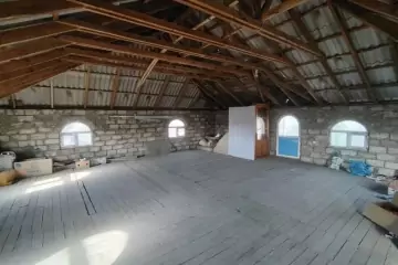 Satılır Həyət Evi Ramanada 