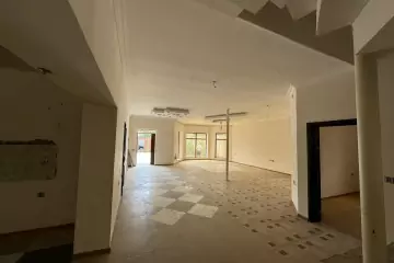 Satılır Həyət Evi Xırdalan şəhərində 