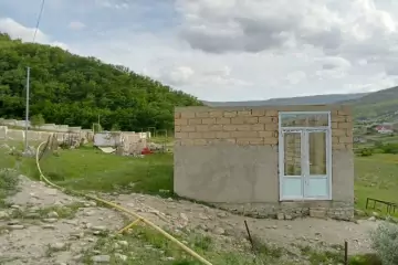 Satılır Torpaq Xızı Rayonunda 