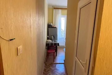 Aylıq Kirayə Köhnə Tikili Nərimanov Parkı 