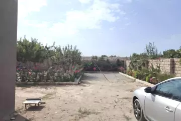Satılır Həyət Evi Maştağada 