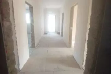 Satılır Həyət Evi Savalan Qəsəbəsida 