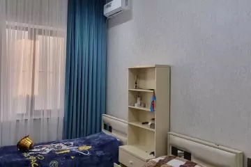 Satılır Villa Mərdəkanda 