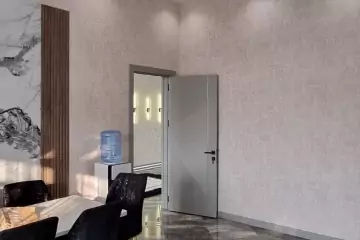 Satılır Villa Mərdəkanda 