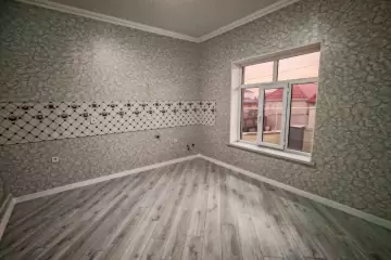 Satılır Həyət Evi Maştağada 