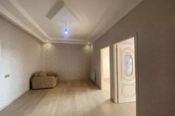 Satılır Yeni Tikili Xırdalan şəhərində 