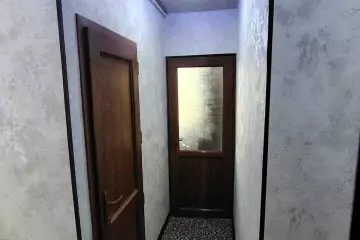 Aylıq Kirayə Köhnə Tikili Nərimanov Parkı 