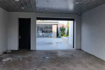 Satılır Villa Mərdəkanda 