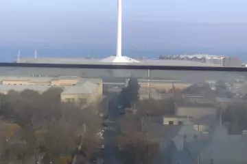 Satılır Yeni Tikili Bayılda 