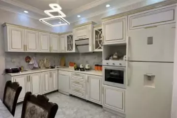 Aylıq Kirayə Yeni Tikili Xırdalan şəhərində 