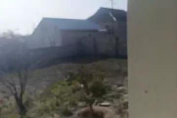 Satılır Həyət Evi Savalan Qəsəbəsida 