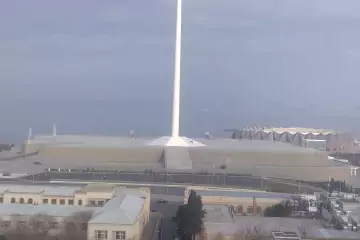 Satılır Yeni Tikili Bayılda 