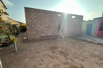 Satılır Həyət Evi Maştağada 