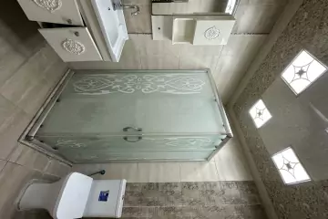 Satılır Yeni Tikili Həzi Aslanovda 