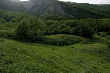 Satılır Torpaq Xızı Rayonunda 