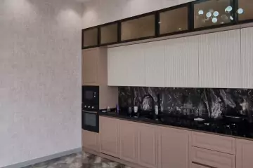 Satılır Villa Mərdəkanda 