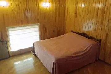 Satılır Villa İsmayıllı Rayonunda 