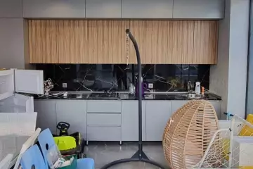 Satılır Villa Mərdəkanda 