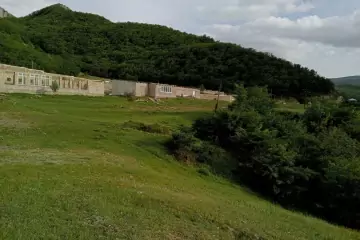 Satılır Torpaq Xızı Rayonunda 